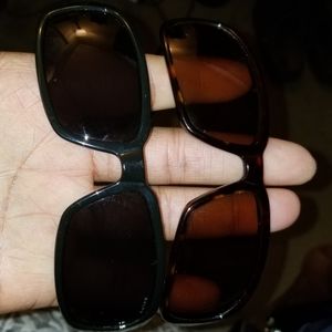 (There already sold)Ralph Lauren mens sunglasses